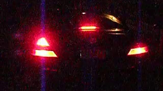 7th Gen Accord Coupe Tail Relay 2