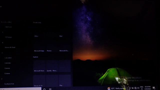boot menu not showing windows 10 | boot menu not opening смотреть онлайн