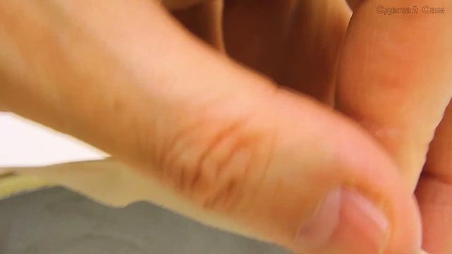 ? Машина для надевания перчаток своими руками смотреть онлайн