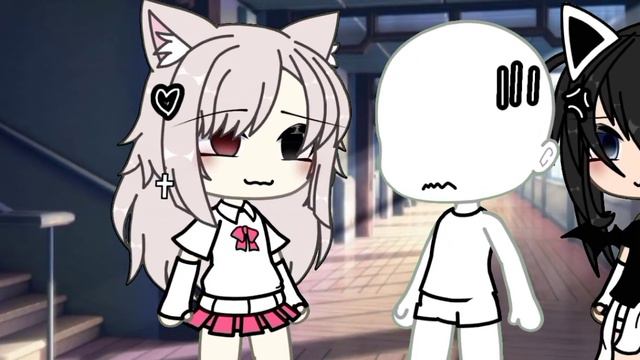 《 Я люблю.. Меня?. Нет!. Фу 》《 меме 》 смотреть онлайн