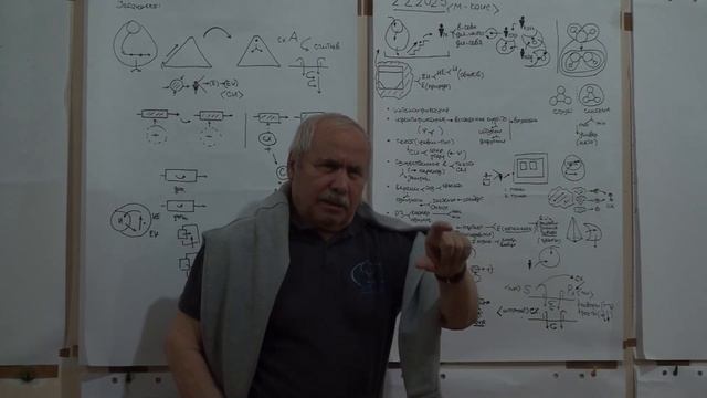 Построение обобщенного текста Схематизация Значения Эталон 2023 смотреть онлайн