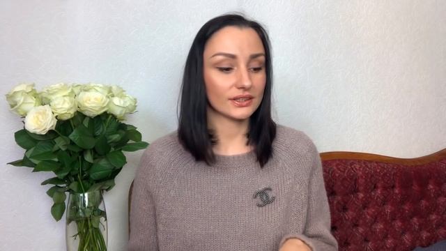 Косметические подарки и посылки ( Shiseido, Decleor, Sabon, Too Faced, Becca, Ole Henriksen) смотреть онлайн