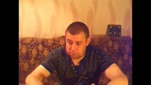 Ошибки при похоронах  Часть 5  Зачем кладут в гроб деньги. Какие деньги можно положить