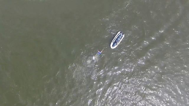 Jet Ski смотреть онлайн