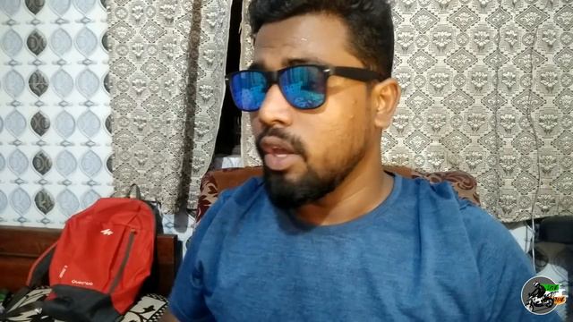 KTM RC 125 launching||KTM stunt show|feat-SACHIN RIDERBOY|Kaushar raja|KMF|Bhubaneswar|Cuttack| смотреть онлайн