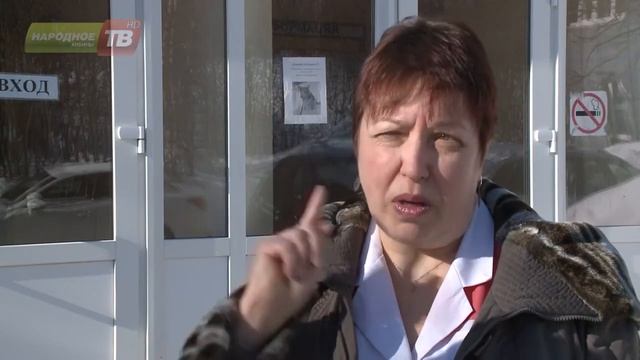 В Апатитах немало людей с чувством юмора смотреть онлайн