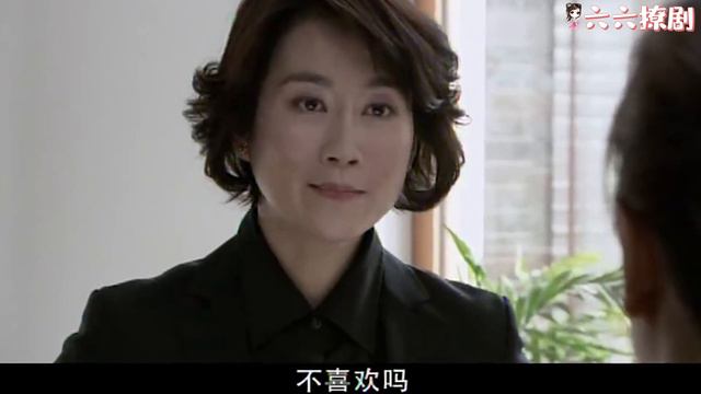 妻子好心原諒小三，殊不知這是小三為奪回丈夫的苦肉計，這下慘了！ смотреть онлайн