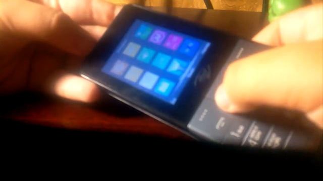 ITEL IT5250 - кнопочник с Java: четыре года назад (2017) - новоспектива смотреть онлайн