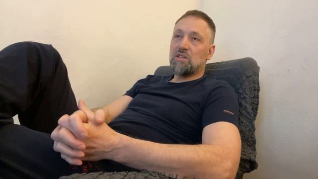 Ставки на спорт Life смотреть онлайн