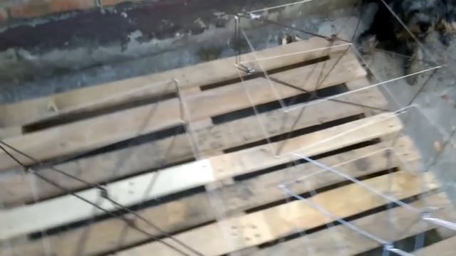 Раколовка книжка своими руками смотреть онлайн