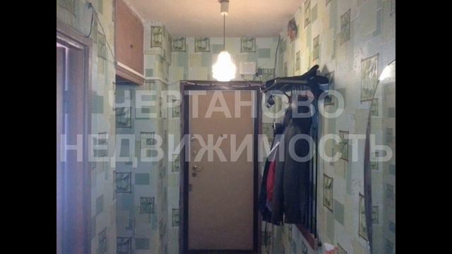 Квартира 3х ком продается у метро Пражская смотреть онлайн