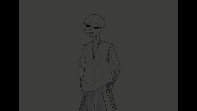 | meme undertale AU| closer - nin смотреть онлайн