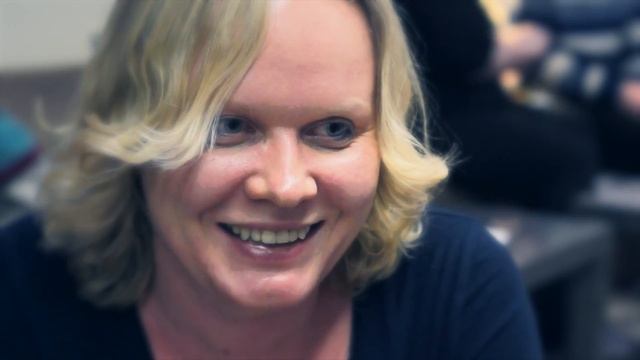 Отзывы о детской театральной студии Домик Фанни Белл смотреть онлайн