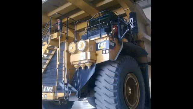 Карьерная техника смотреть онлайн