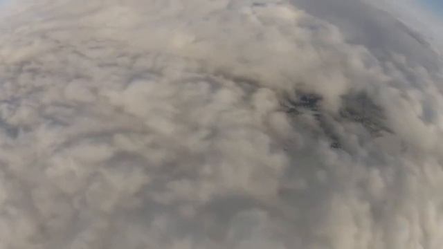 Сиверский смотреть онлайн