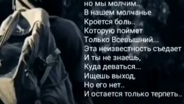 9 октября 2021 г. смотреть онлайн