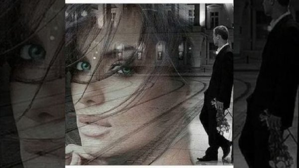 Аbror Filar - а ты меня не позовешь