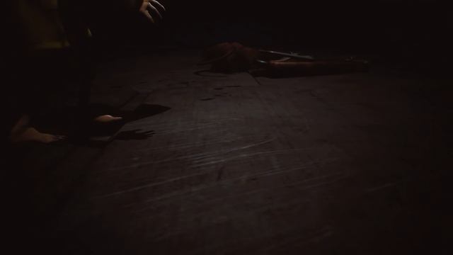 Little Nightmares | Accolades Trailer | PS4 смотреть онлайн