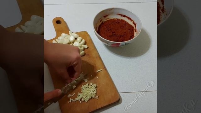 Кулинарная мастерская 