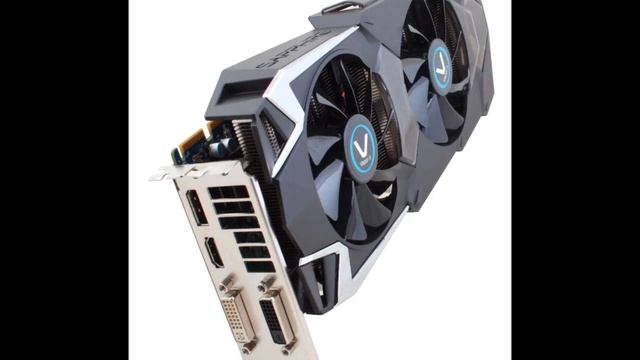 Sapphire Radeon VAPOR X R9 280X 3GB GDDR5 for Black Friday, Cyber Monday and Christmas 2013 смотреть онлайн