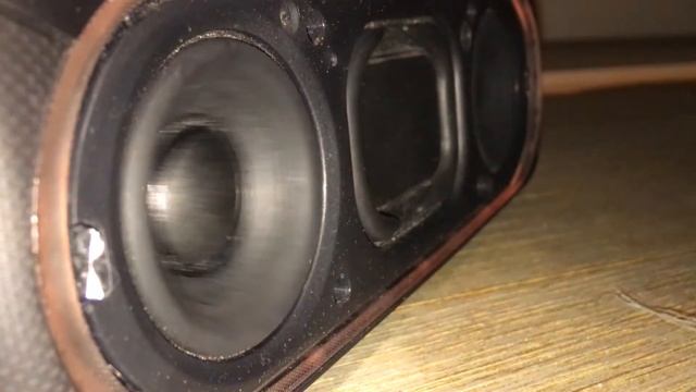 Sony SRS-XB30 Song Request #38 смотреть онлайн