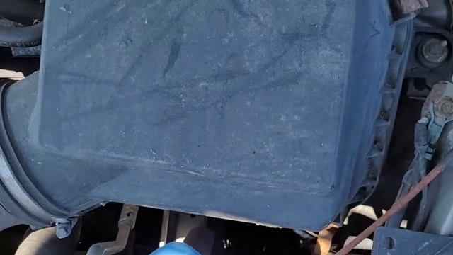 GovDeals: 2012 Chevrolet Caprice Police/SP4073/DS16306/88477