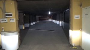 Улучшение света TOYOTA RAV4 BI-LED KOITO +ПТФ MTF + HPL Backfire