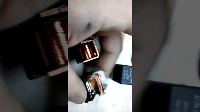 Форд фокус 2. Дешевая замена дорогому реле обогрева зеркал, заднего стекла. смотреть онлайн