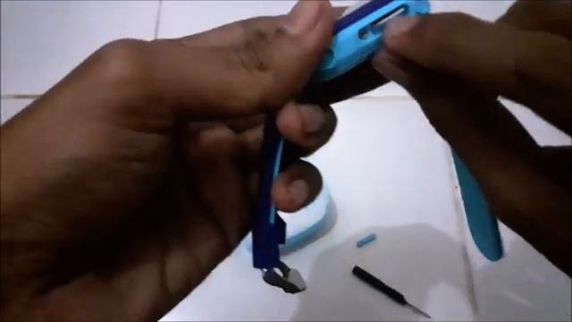 Cara pasang Sim Card Smartwatch Q12 смотреть онлайн