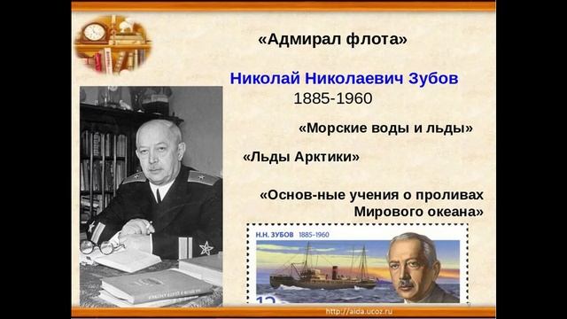 3. ХРОНИКИ С ТОГО СВЕТА-Продолжение 2-(Главы с 16 по 25)- Ю.А.равчук смотреть онлайн