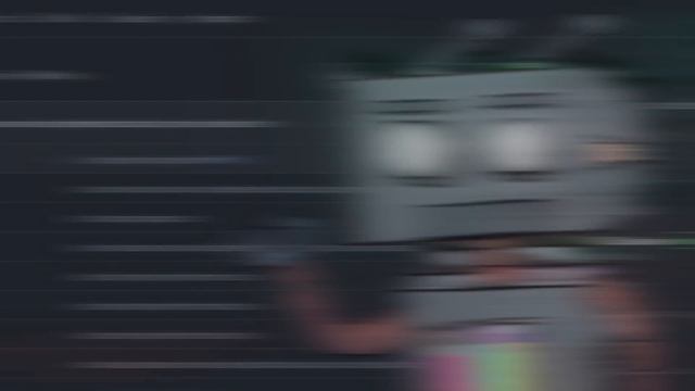 Crypto trading bot: Buying coins on Gate.io before they get listed on Binance смотреть онлайн