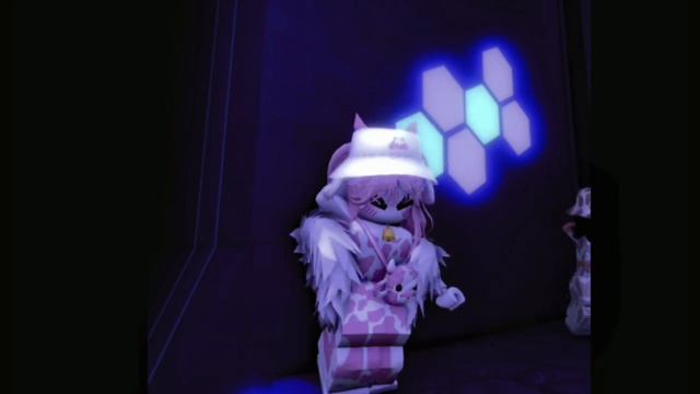 ~[Должен должен обеспечить.. Roblox ttd3]~ смотреть онлайн