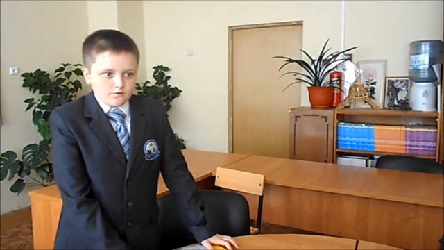 В министерстве Образования смотреть онлайн