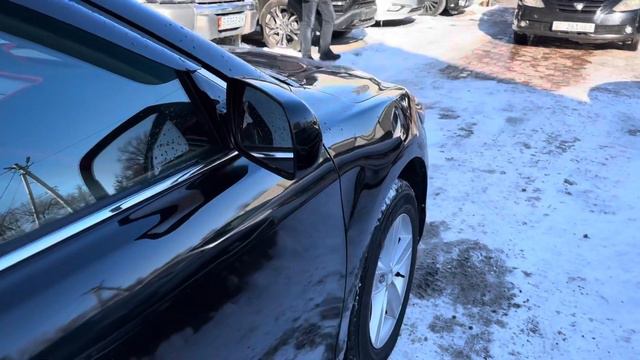 Год 2008 обьем 2.4 цена 9500$ 0709685255 смотреть онлайн