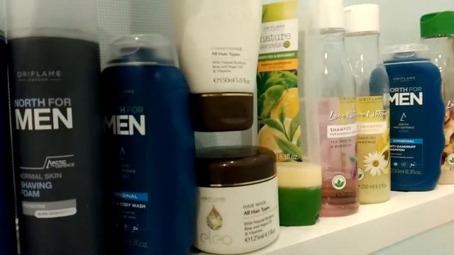 Что заказать в своем интернет магазине? не проблема смотреть онлайн