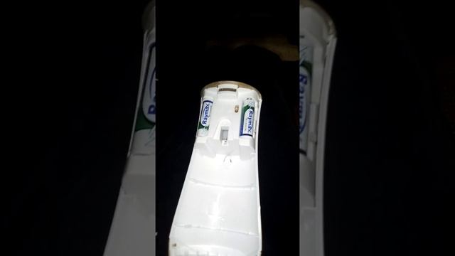 Освежитель воздуха Glade