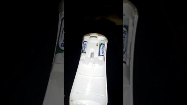 Освежитель воздуха Glade