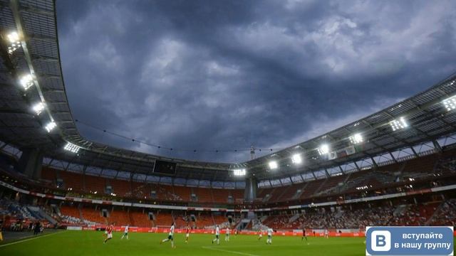 Сызрань 2003 Крылья Советов смотреть онлайн