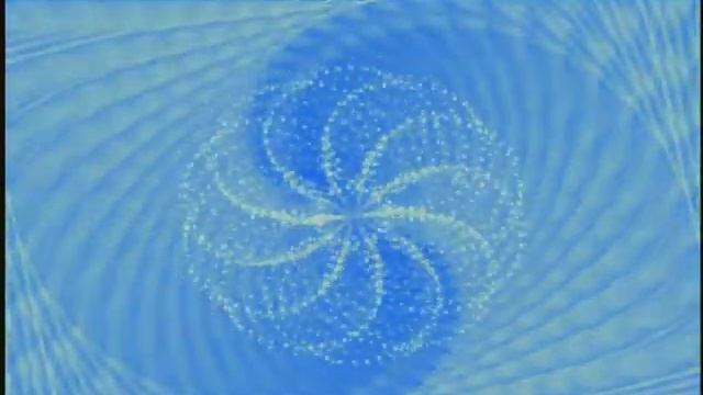 Visualizaciones clásicas del Windows Media Player смотреть онлайн