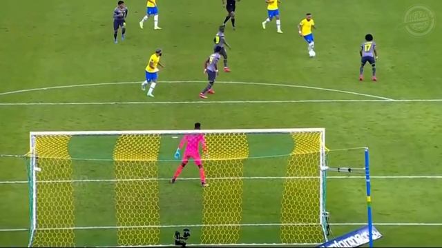 Richarlison - Full Season Show - 2022ᴴᴰ смотреть онлайн