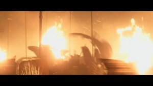 Diablo 4: Inarius VS Lilith in Hell Full (Cinematic)