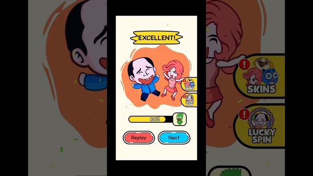 #cover #music #song #like #лайк #дети #подпишись #subscribe #игра #play #приколы #1million смотреть онлайн