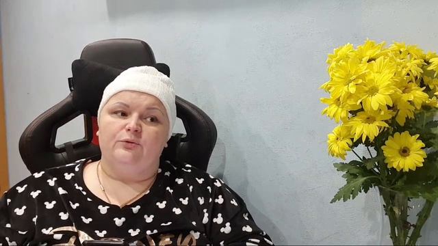 Давно не встречались ...соскучилась смотреть онлайн