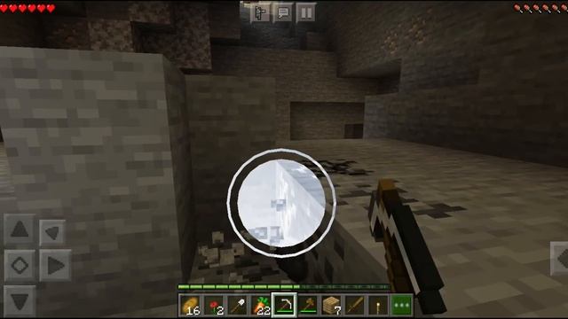 незеритовая кирка 1 часть. смотреть онлайн