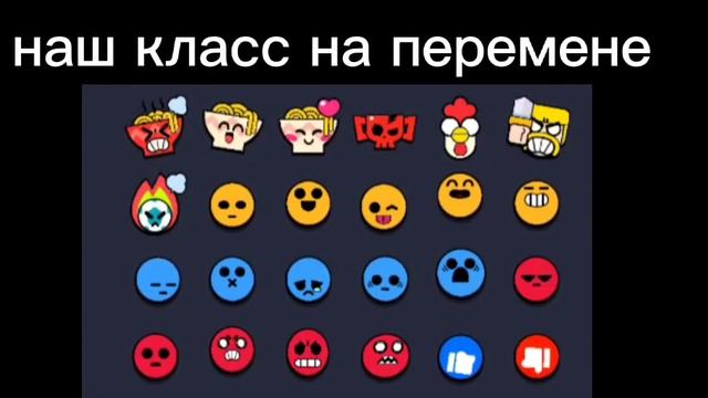 класс корм смотреть онлайн