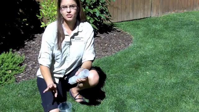 Organic Turf Care 101 смотреть онлайн