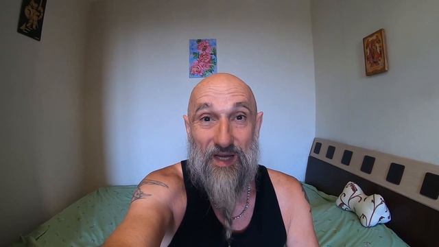 Как я лечил приступ боли. смотреть онлайн