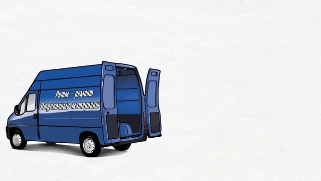 ремонт квартир смотреть онлайн
