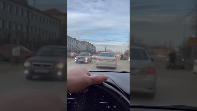 СЕГОДНЯ Я С ДЕТЬМИ И ЗОЛОВКОЙ ? ЕДУ НА УЧАСТОК СВЁКРА И СВЕКРОВИ ? смотреть онлайн