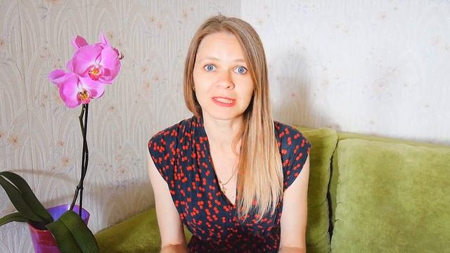 Создай свою технику исполнения желаний! Руководство пользователя ☀ Ольга Солнце смотреть онлайн